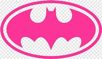 Image result for Batman Logo Color Page