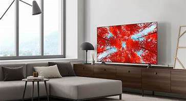 Image result for Pantalla LG 50 Pulgadas UHD 4K TV Ai ThinQ Liverpool