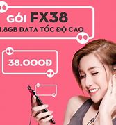 Image result for Nano Sim 卡