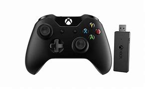 Image result for Xbox Wireless Legacy Adapter