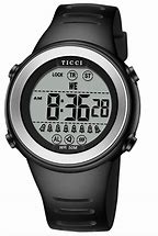 Image result for Alarm Watches for Women