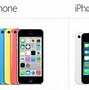 Image result for iPhone 6 En Colombia