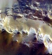 Image result for European Space Agency Mars