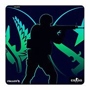 Image result for CS GO Mousepad