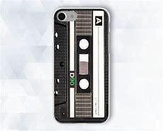 Image result for Cassette iPhone Case