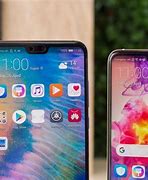 Image result for Mate 2.0 Lite CPU