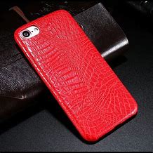 Image result for Luxury iPhone 7 Cases