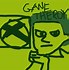 Image result for Game Theory Logo All Four Quadrants