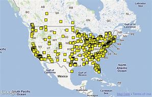 Image result for Best Buy Retail Store Locations