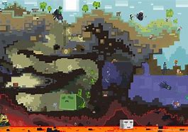Image result for Xbox 360 Minecraft Backround
