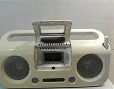 Image result for XM Audio System