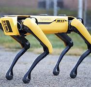 Image result for Smart Robot Dog