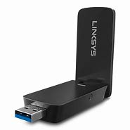 Image result for Wireless USB Wi-Fi Adapter