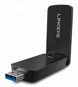 Image result for Dependable External Wi-Fi Adapter