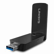 Image result for USB Wi-Fi Adapter with Lights