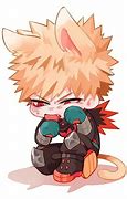 Image result for MHA Stuff