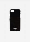 Image result for Givenchy Paris iPhone Cover