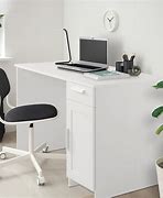 Image result for IKEA Computer Desk