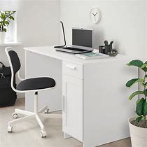 Image result for IKEA Computer Desk Table