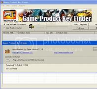 Image result for Games Key Finder