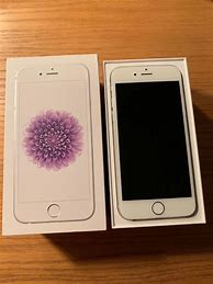Image result for iPhone 6 Silver Scratch