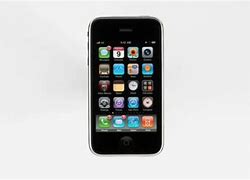 Image result for New iPhone 3G