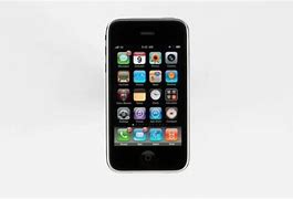 Image result for iPhone 3GS iOS 9