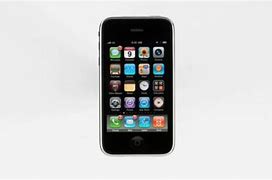Image result for New iPhone 3GS