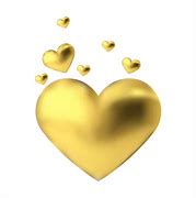 Image result for Heart Emoji Transparent Backgrund