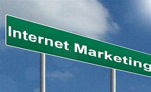 Image result for Online Business Marketing
