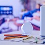 Image result for Xfinity X-Fi Pod Gen2 Plugged in Socket
