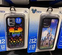 Image result for Disney Phone Case 12 Mini