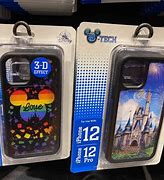 Image result for Cute Boy Disney Phone Cases