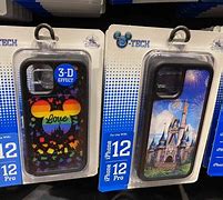 Image result for Disney Store iPhone Cases