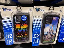 Image result for Apple Phone Cases Disney