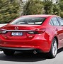 Image result for 2015 Mazda 6