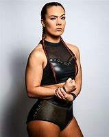 Image result for Wrestling Women Olympic Portraits