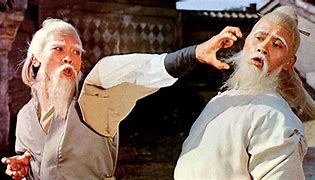 Image result for Kung Fu Martial Arts Movies