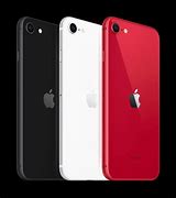 Image result for Apple iPhone SE 20