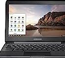 Image result for Chromebook vs Laptop