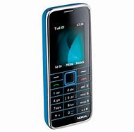 Image result for Nokia 3550