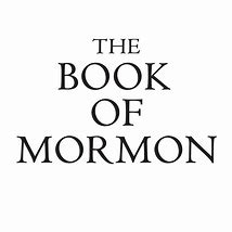 Image result for Alma Book of Mormon