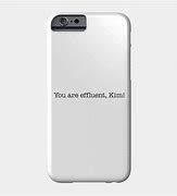 Image result for Name Pics Kim Amazon Phone Cases