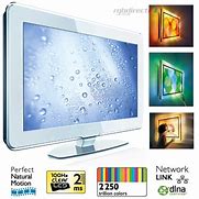 Image result for Philips 42 Inch TV