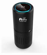 Image result for UV Air Purifier Car
