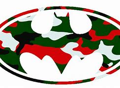 Image result for Batman Christmas Clip Art