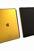 Image result for iPad Pro Max Gold
