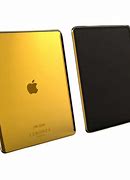 Image result for Pure Gold iPad