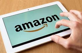 Image result for Amazon AU