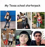 Image result for Takuache Starter Pack